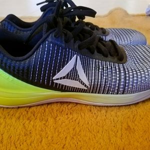 Reebok Nano 7